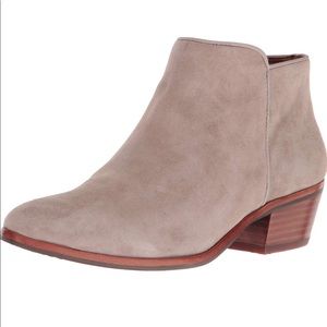 Sam Edelman ‘Petty Ankle’ Bootie